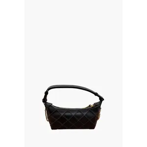 Fleming Pochette Bag
