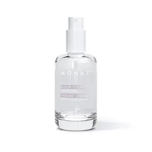 MONAT Bloom Theory Hair Perfume - the perfect finishing touch to elevate any look. MONAT Bloom Theory Hair Perfume - the perfect finishing touch to elevate any look.