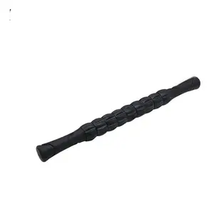 Muscle Roller Stick – Relieve Soreness, Recover Faster, Feel Your Best