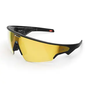 Oakley Meta Vanguard Black Prizm™ 24K Oakley Meta Vanguard Black Prizm™ 24K