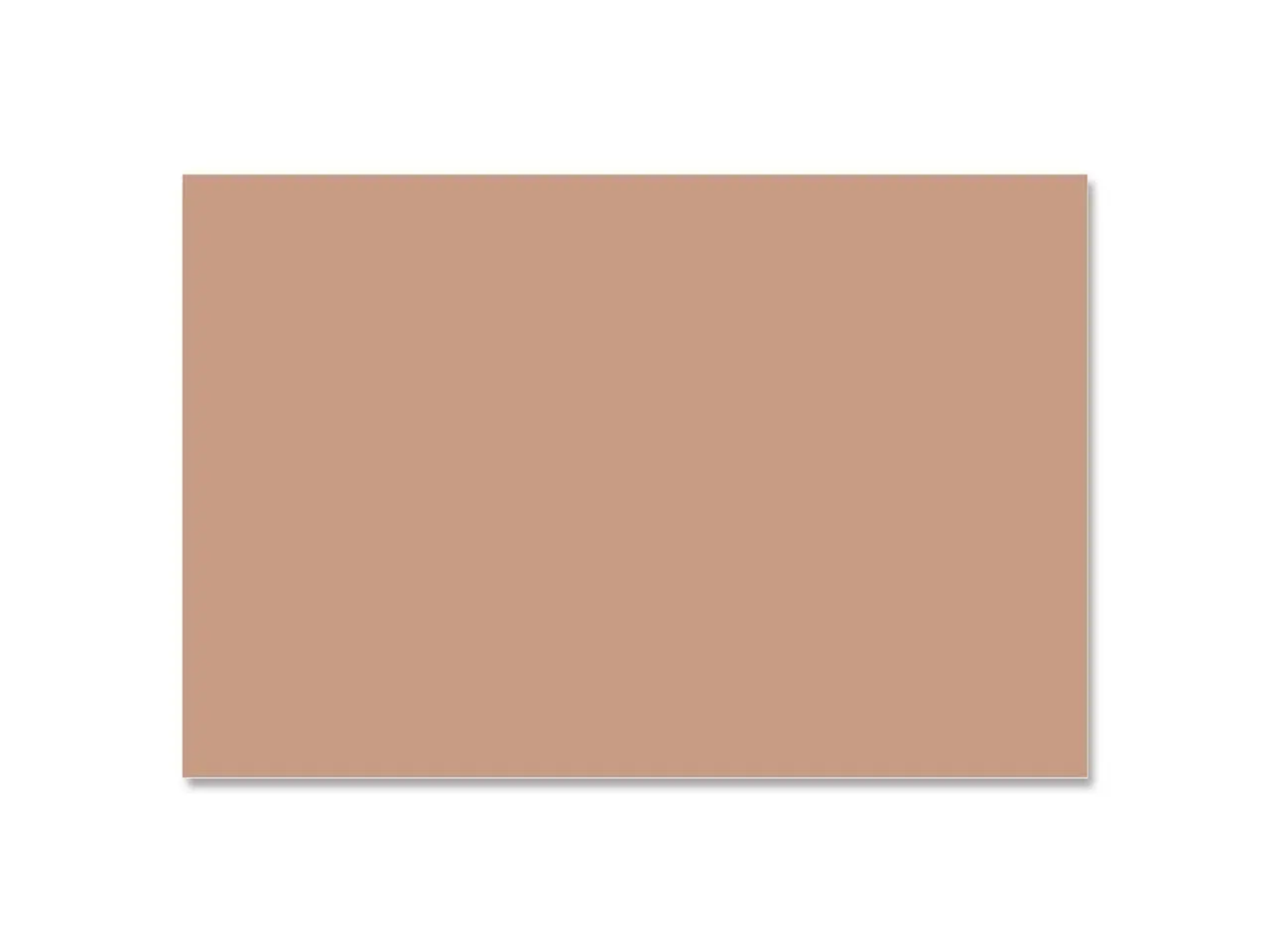 Pacon Sunworks Heavyweight Construction Paper Pacon Sunworks Heavyweight Construction Paper