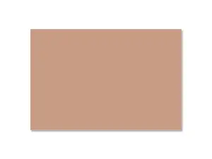 Pacon Sunworks Heavyweight Construction Paper