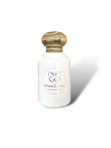 Mariposa Signature Eau de Parfum e 100 ML - 3.3 FL. OZ