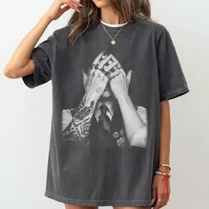 Jungkook Vintage Shirt, Retro Jungkook Music Gifts Retro Jungkook Kpop Fan Gifts