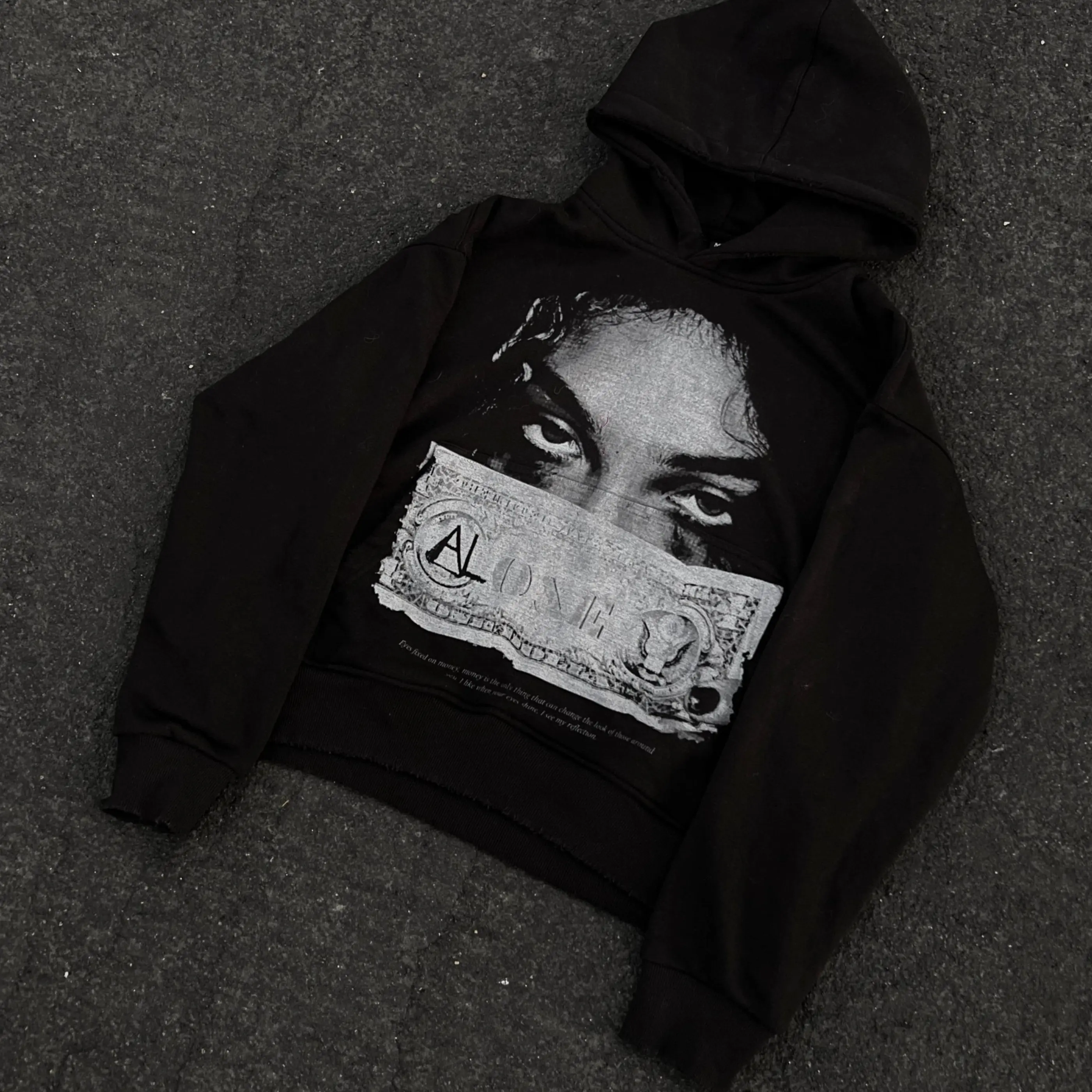 boynextdoor merch hoodie - TikTok Shop
