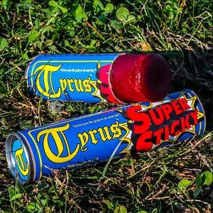 Tyrus Super Sticky Grip Stick - 3.5oz.