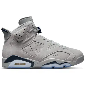 Jordan 6 Retro Georgetown (2022) Jordan 6 Retro Georgetown (2022)