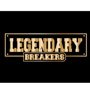 LegendaryBreakersLLC