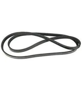 Deck Belt Replacement for Kubota K5371-34710 K5763-34710 K5763-34712 RCK60-24B RCK60-27B