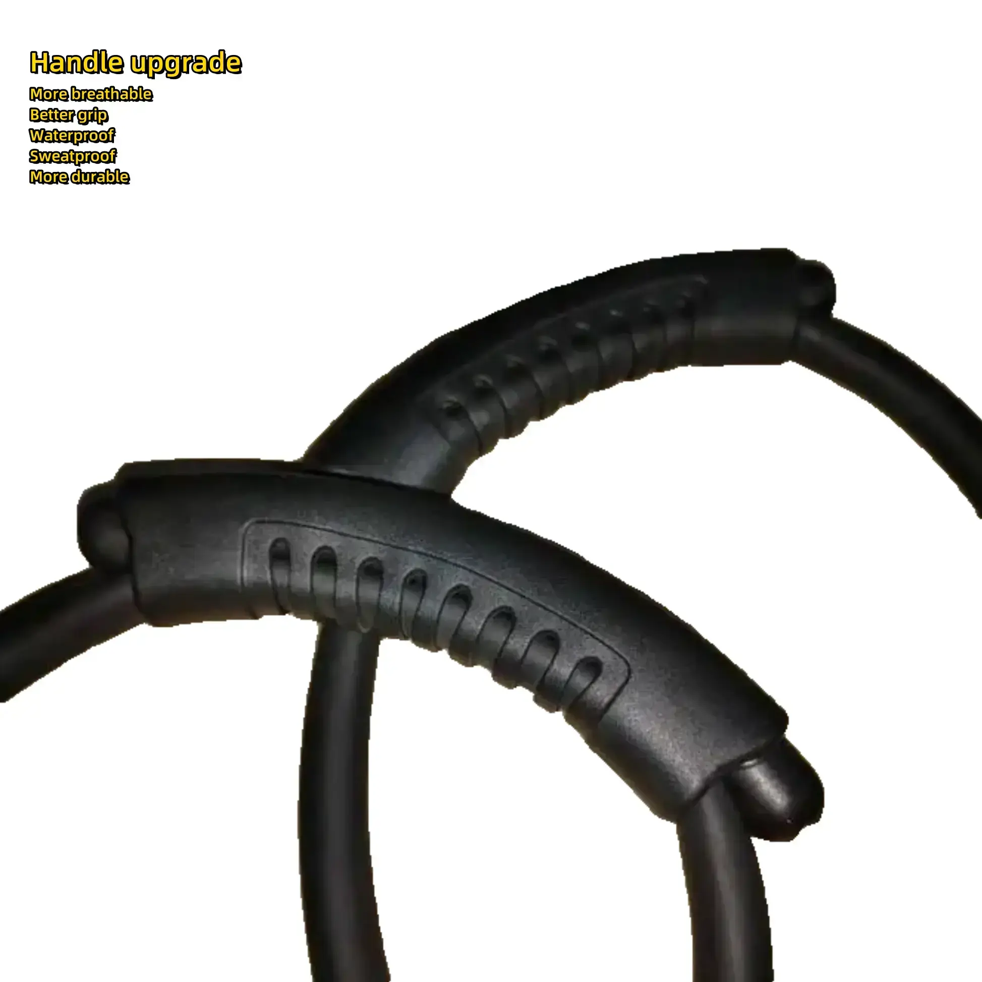 Boxing resistance bands, boxing belts, Taekwondo gyms, home training for different resistance levels - boxing equipmentRAIMENTRY Boxing resistance bands, boxing belts, Taekwondo gyms, home training for different resistance levels - boxing equipmentRAIMENTRY