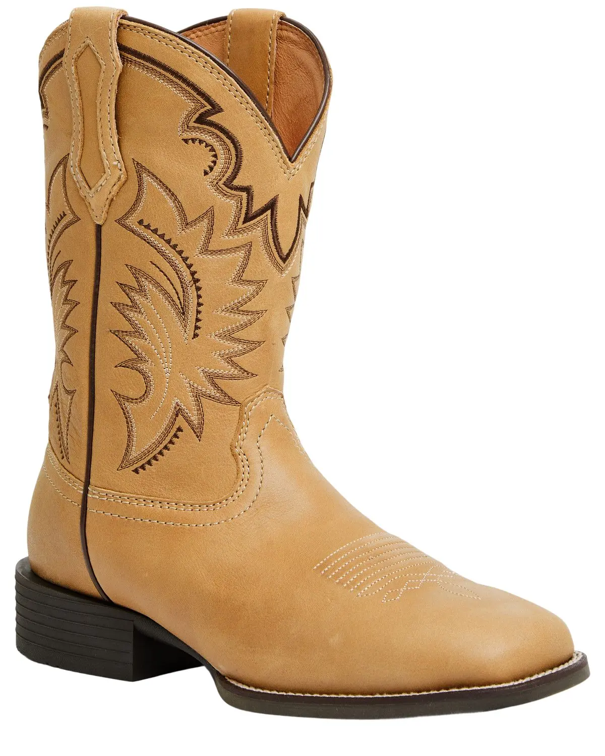 Cody James Men's Men'S Xero Gravity Blaze Western Performance Boot Broad - Bcjfa25p1