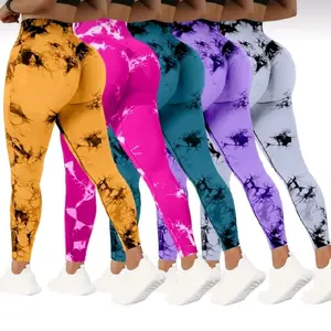 panty sport