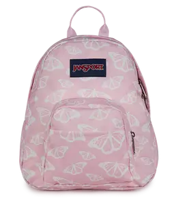 JanSport Unisex Half Pint Mini Backpack