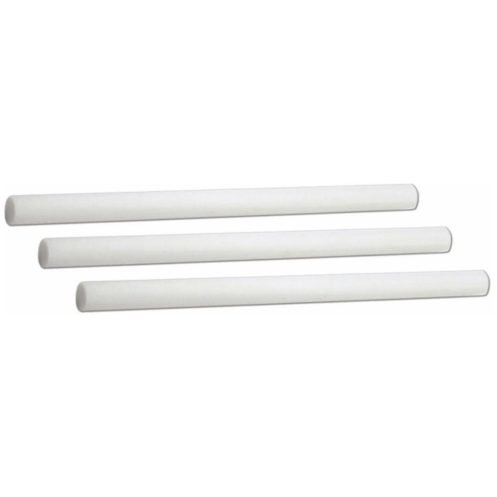 HoMedics Replacement Wicks S/4 for UHE-CMP15