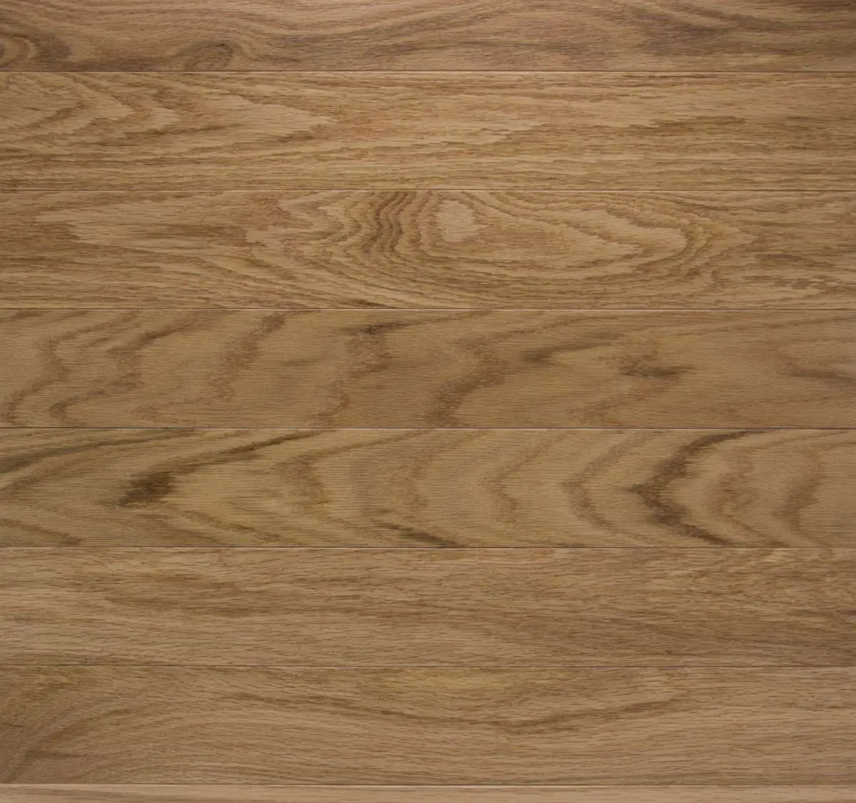 Somerset Oak Classic Collection 1/2" EngineeredHardwood Flooring