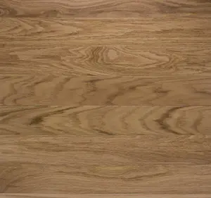 Somerset Oak Classic Collection 1/2" EngineeredHardwood Flooring