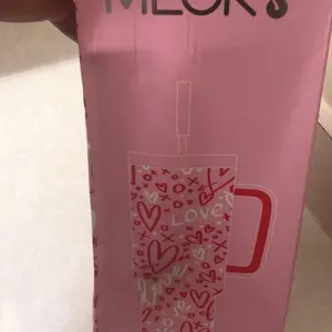 product review image from T**💕 2