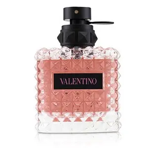 Valentino  3.4 oz Women Valentino Donna Born In Roma Eau De Parfum Spray