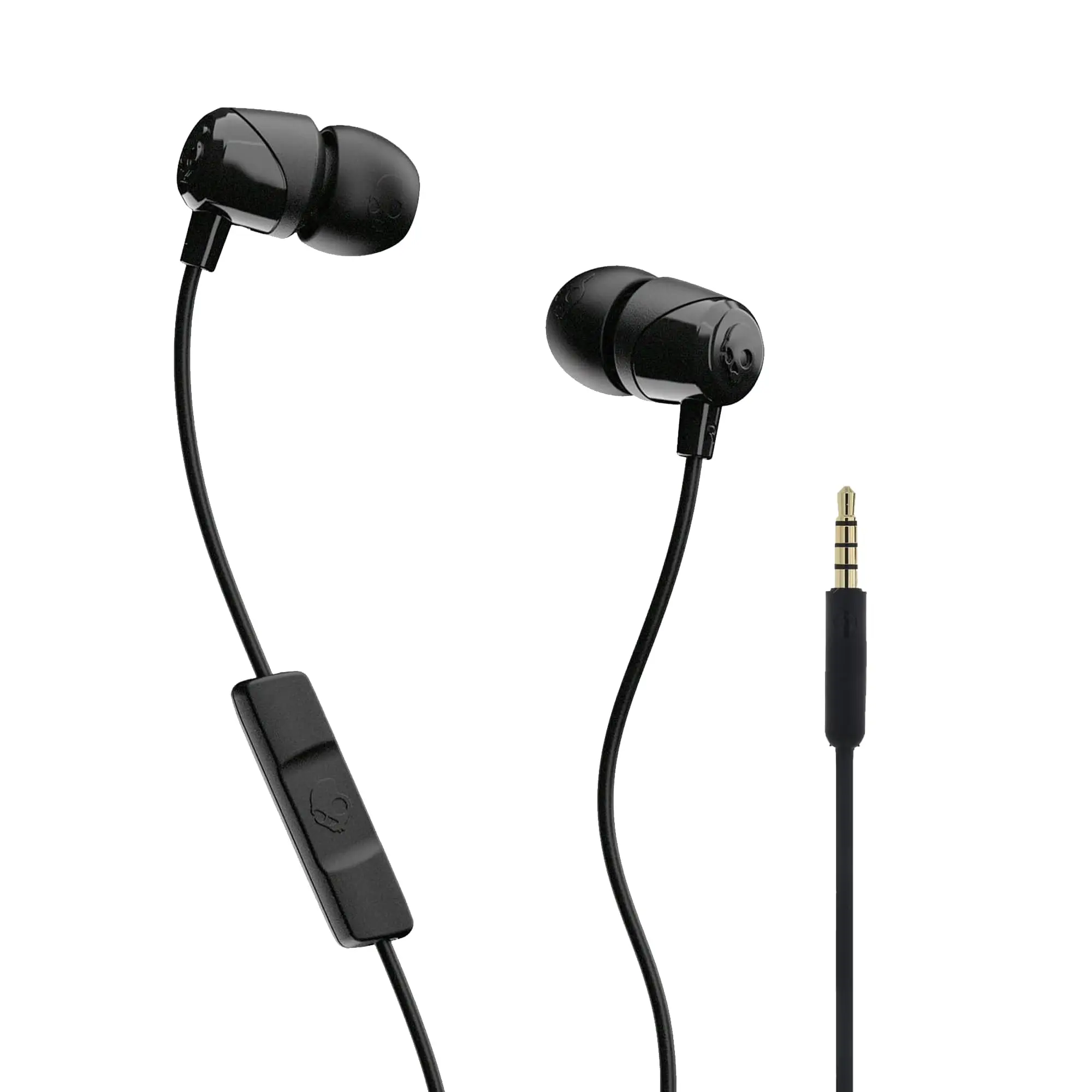 Skullcandy Jib Earbuds