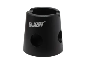RAW Cone Snuffer