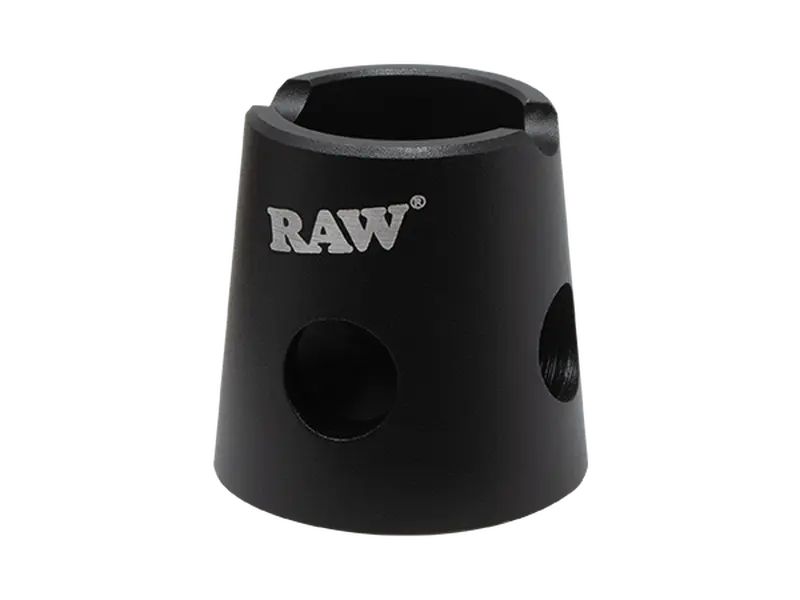 RAW Cone Snuffer
