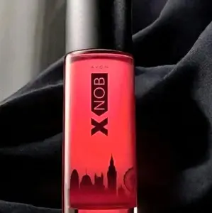 X NOB ORIGINAL  FOR HIM NEW .NET WEIGHT 50 ML/1.7 FL OZ IN SEALED BOX