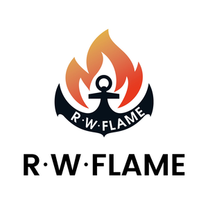 R.W.FLAME Home
