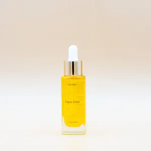 NUYOOU Luxury ELIXIR