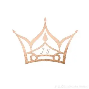 background preload poster image 