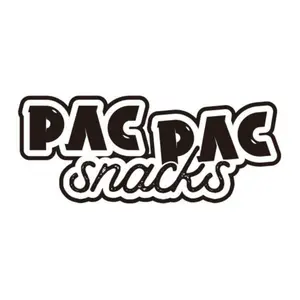 background preload poster image 