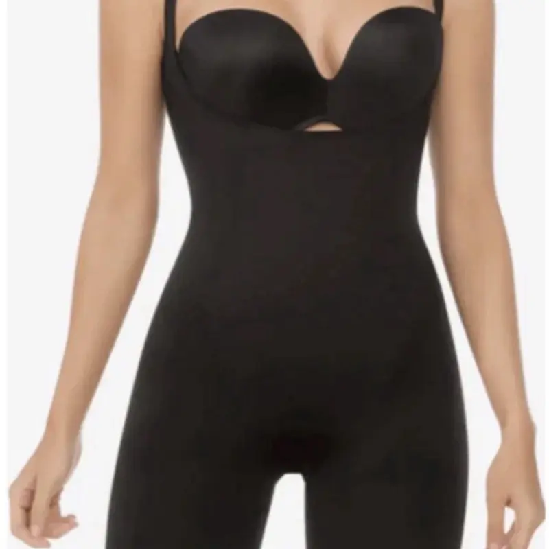 CYSM Seamless Full Body 1585