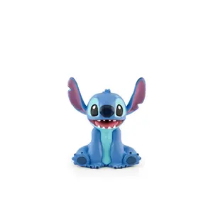 Disney Lilo & Stitch Tonie Disney Lilo & Stitch Tonie