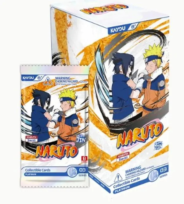 tiktok shop itachi card - TikTok Shop