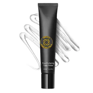 Pore Perfecting Face Primer