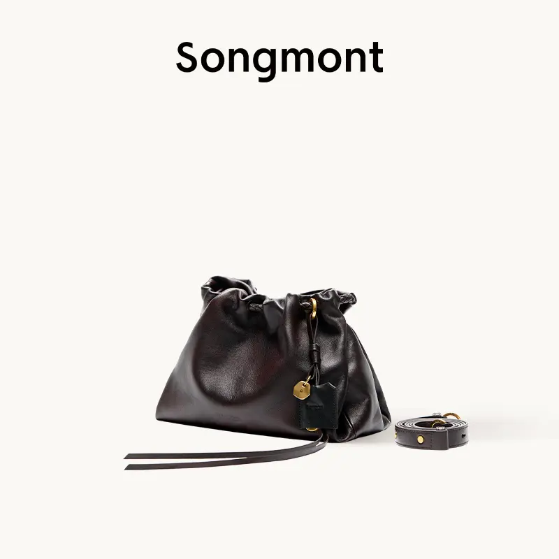 Songmont Gather Clutch Set, Evening Clutch, Elegant Clutch