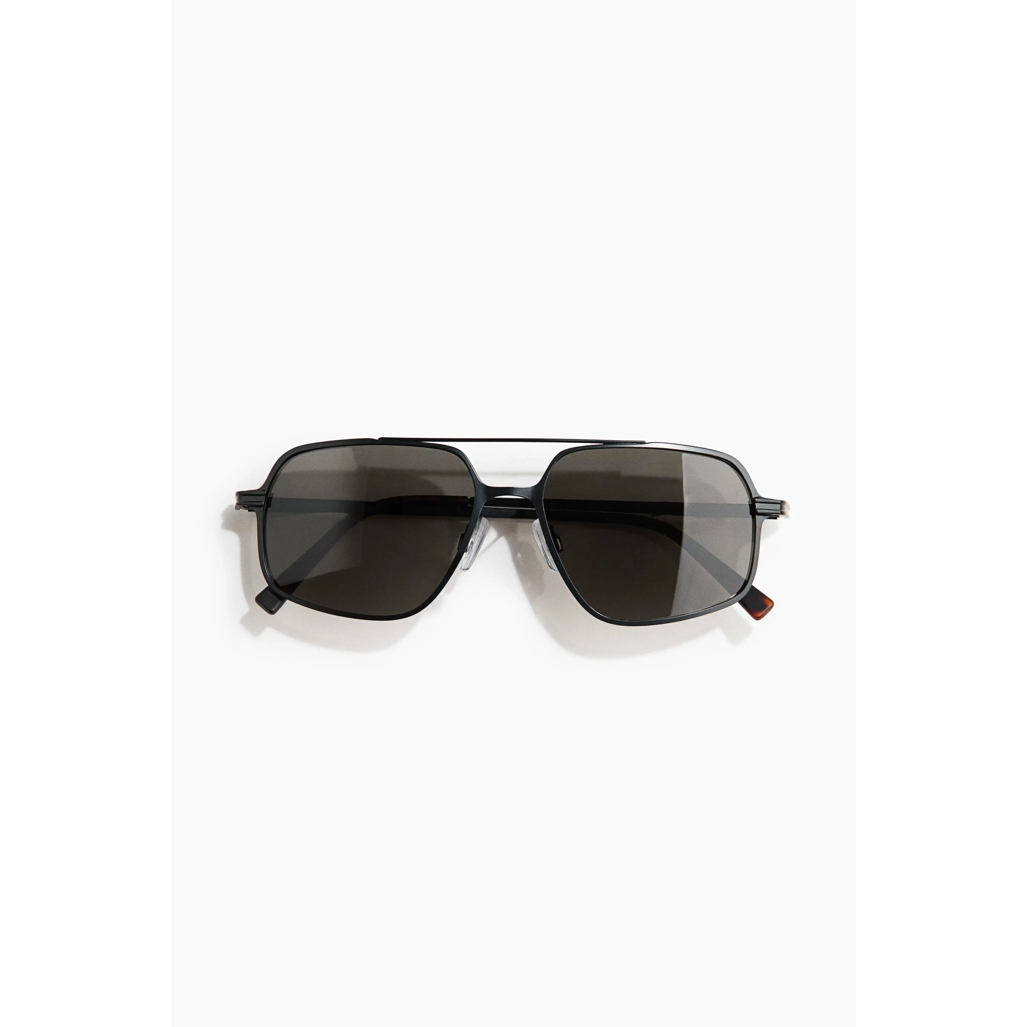 H&M Aviator sunglasses