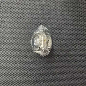 ucf 2017 ring and box  Jewelry Ring Personalized Ring