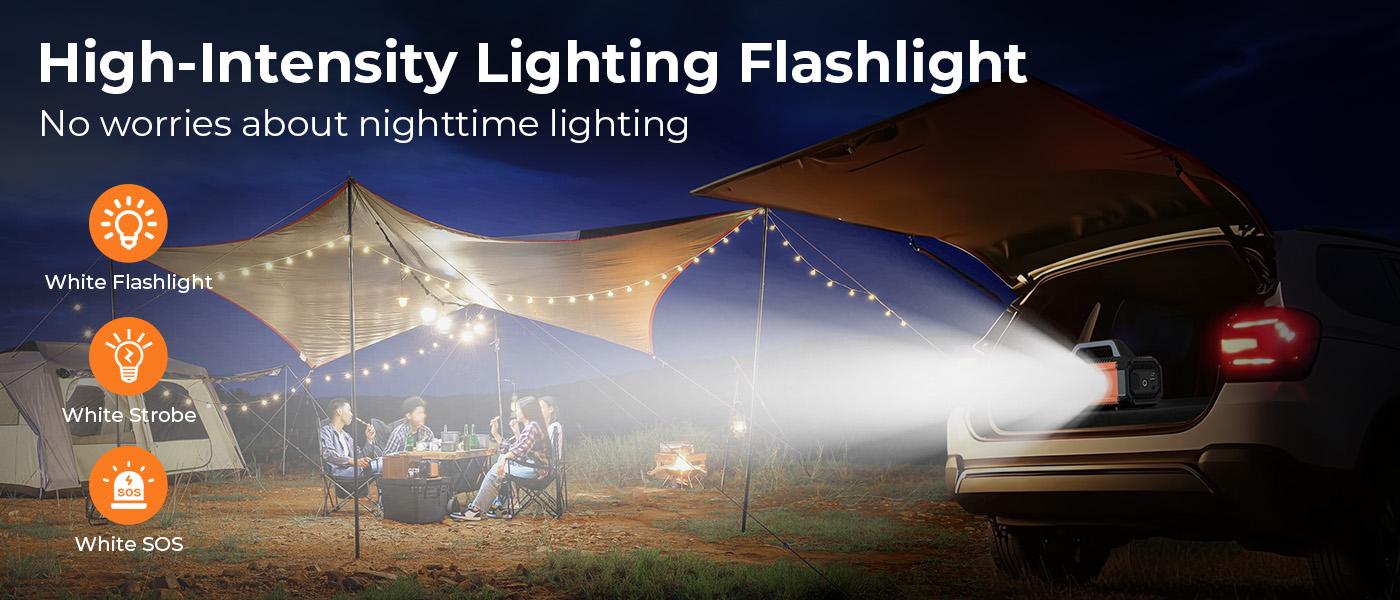 Portable 4000A Car Jump Starter with Air Compressor, 150PSI Tire Inflator for 8.0L Gas & 6.0L Diesel Engines Portable 4000A Car Jump Starter with Air Compressor, 150PSI Tire Inflator for 8.0L Gas & 6.0L Diesel Engines