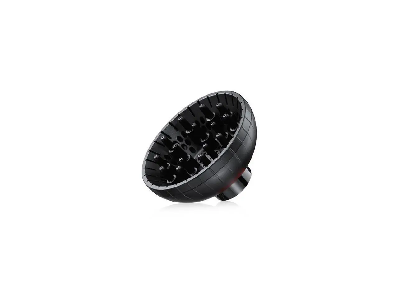 BaBylissPRO® Italian Dryer Diffuser BaBylissPRO® Italian Dryer Diffuser