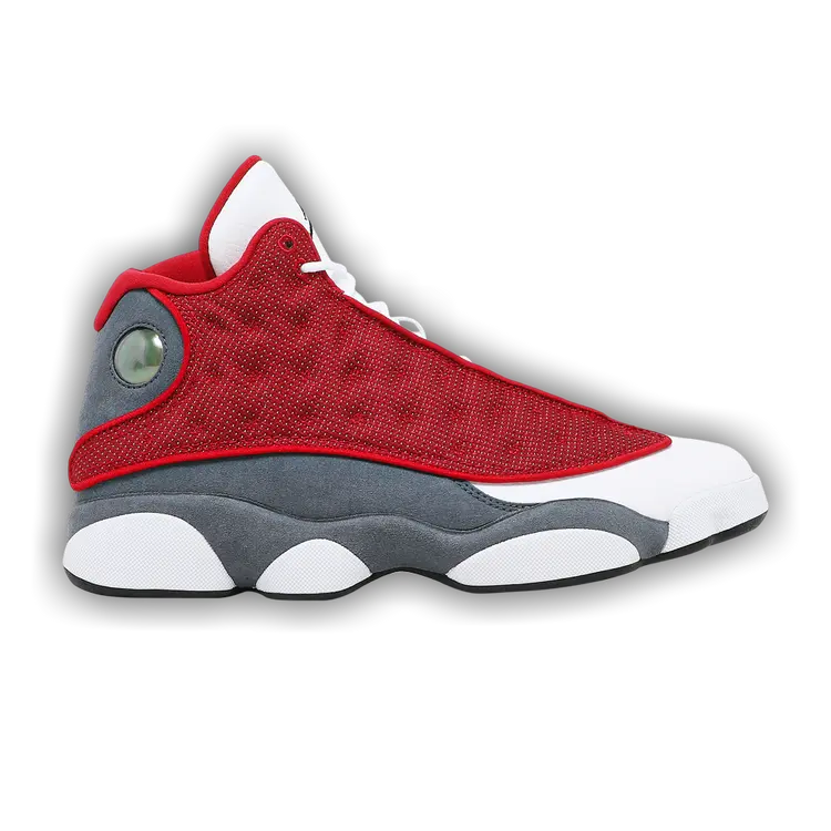 Air Jordan 13 Retro 'Red Flint'