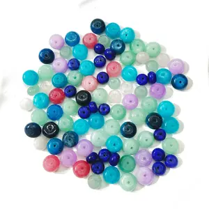 L289]Crystal Rainbow