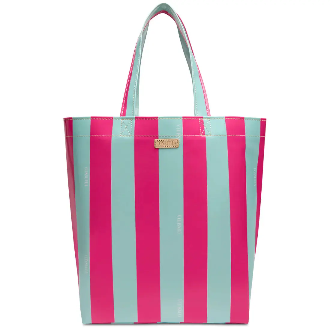 Malibu Basic Bag By Consuela