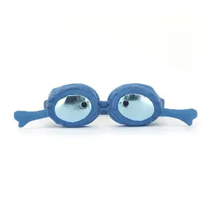 Jellycat Amuseables Sports Swimming Goggles - For Fans