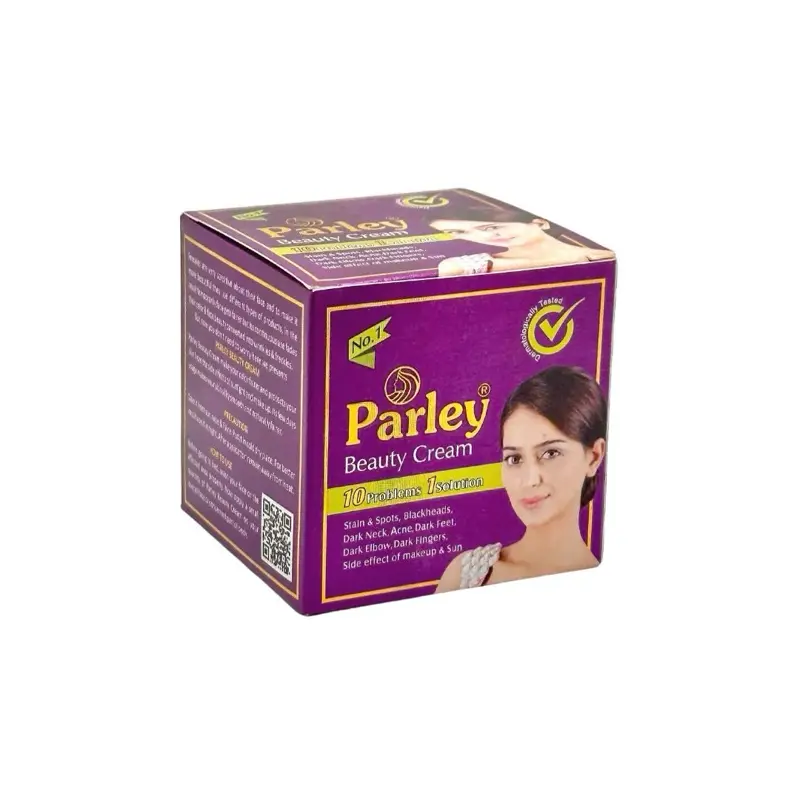 PERLAY GOLDIE 10 IN 1 ADVANCED BEAUTY CREAM 40ML PERLAY GOLDIE 10 IN 1 ADVANCED BEAUTY CREAM 40ML