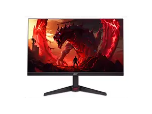 Acer Nitro 27'' WQHD 2K 1440P 210Hz IPS with AMD FreeSync Premium 0.5ms Gaming Computer Monitor VG270U X2bmiipx