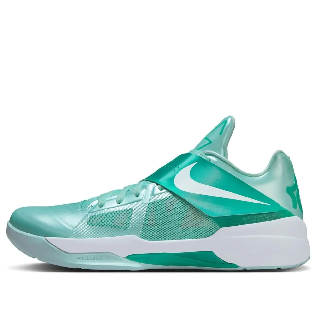 Nike KD 4 'Easter' 2025 IB3550-300