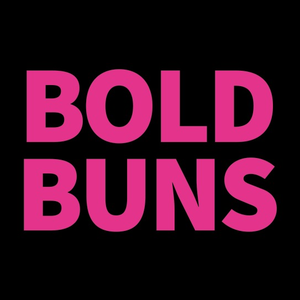 Bold Buns