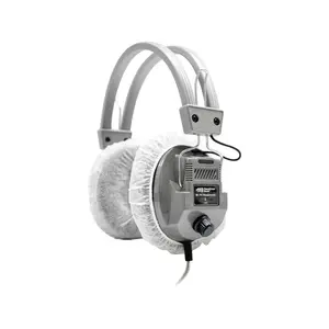 Hamilton Buhl 4.5" Ear Cushion Covers - Accessories for Headphones