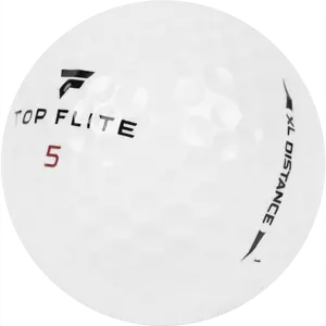 Top Flite Mix - 1 Dozen