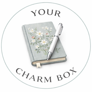 YourCharmBox